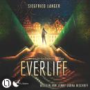 [German] - Everlife (Ungekürzt) Audiobook