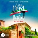 [German] - Der Tote im Pool - Vino, Mord und Bella Italia!, Folge 5 (Ungekürzt) Audiobook