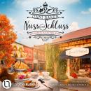 [German] - Nuss und Schluss - Hansel & Pretzel - Mord in der kleinen Bäckerei, Teil 1 (Ungekürzt) Audiobook