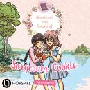 [German] - ViktoriaSarina, Folge 4: Sorge um Cookie - Abenteuer vom Rosenhof Audiobook