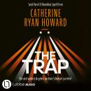 [German] - The Trap - Wie weit würdest du gehen, um deine Schwester zu retten? (Ungekürzt) Audiobook