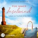 [German] - Für immer Inselwind (Ungekürzt) Audiobook