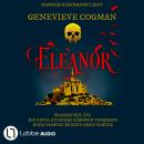 [German] - Eleanor - Die Liga des Scarlet Pimpernel, Teil 2 (Ungekürzt) (German Edition) Audiobook