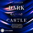 [German] - DARK divine CASTLE - Dark Castle, Teil 7 (Ungekürzt) Audiobook