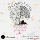 [German] - Dein perfektes Jahr (Gekürzt) Audiobook