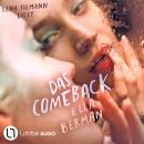 [German] - Das Comeback (Ungekürzt) Audiobook