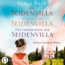 [German] - Seidenvilla - Seidenvilla-Saga, Teil (Ungekürzt) Audiobook