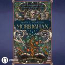 [German] - Morrighan - Wie alles begann (Ungekürzt) Audiobook