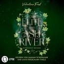 [German] - Bittersweet Revenge - Die Elite von Ashriver, Teil 3 (Ungekürzt) Audiobook