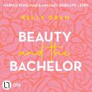 [German] - Beauty and the Bachelor (Ungekürzt) Audiobook