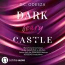 [German] - DARK feary CASTLE - Dark Castle, Teil 10 (Ungekürzt) Audiobook