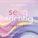 [German] - Sehnsüchtig Vergangen - Sehnsüchtig, Teil 5 (Ungekürzt) Audiobook