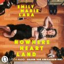 [German] - Nowhere Heart Land (Ungekürzt) Audiobook