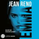[German] - Emma (Ungekürzt) Audiobook