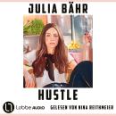 [German] - Hustle (Ungekürzt) Audiobook