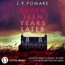 [German] - Seventeen Years Later (Ungekürzt) Audiobook