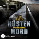 [German] - Spur ins Dunkel - Küstenmord, Teil 5 (Ungekürzt) Audiobook