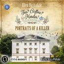 Portraits of a Killer Audiobook