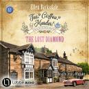 The Lost Diamond Audiobook