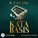 [German] - Katabasis (Gekürzt) Audiobook