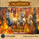 [German] - Im Einhornwald - Die Vagabunden, Teil 3 (Ungekürzt) Audiobook