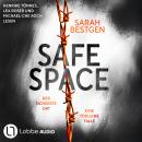 [German] - Safe Space (Gekürzt) Audiobook