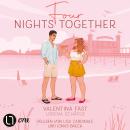 [German] - Four nights together - London Hearts, Teil 4 (Ungekürzt) German Edition Audiobook