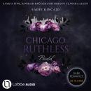 [German] - Painful - Chicago Ruthless, Teil 4 (Ungekürzt) German Edition Audiobook