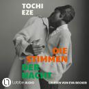 [German] - Die Stimmen der Nacht (Ungekürzt) Audiobook