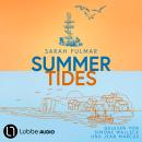[German] - Summer Tides - Seasons by the Sea - Die St. Ives-Reihe, Teil 1 (Ungekürzt) Audiobook
