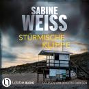 [German] - Stürmische Klippe - Liv Lammers, Teil 10 (Ungekürzt) Audiobook