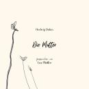 [German] - Hedwig Dohm: Die Mütter: Ein Essay. Ungekürzt gelesen. Audiobook