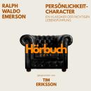 [German] - Persönlichkeit – Character. Ein Klassiker der richtigen Lebensführung.: Hörbuchzeit: Klassiker der Weltliteratur Audiobook