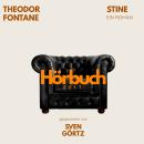[German] - Stine. Ein Roman.: Hörbuchzeit: Klassiker der Weltliteratur Audiobook