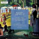 [German] - Bibliothek Europa: Was ist die Welt?: Meisterwerke der europäischen Literatur und Philosophie. Herausgegeben und eingeleitet von Sven Görtz Audiobook