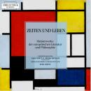 [German] - Bibliothek Europa: Zeiten und Leben: Meisterwerke der europäischen Literatur und Philosophie. Herausgegeben und eingeleitet von Sven Görtz Audiobook