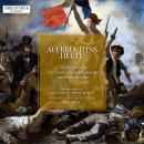 [German] - Bibliothek Europa: Aufbruch ins Heute: Meisterwerke der europäischen Literatur und Philosophie. Herausgegeben und eingeleitet von Sven Görtz Audiobook