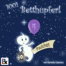 1001 Betthupferl: Paulchen Audiobook