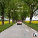 [German] - Mord in Moordevitz Audiobook