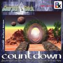 Romanvertonung GAARSON-GATE 001: count-down – Kapitel 01: Schöne neue Welt: Die Katastrophe beginnt! Audiobook