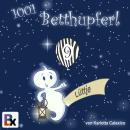 [German] - LÜTTJE: 1001 Betthupferl Audiobook