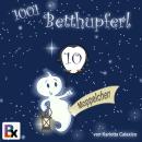 [German] - Moppelchen: 1001 Betthupferl Audiobook