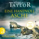 [German] - Eine Handvoll Asche - Ein Shetland-Krimi - Lynch & Macrae, Band 3 (Ungekürzt) Audiobook