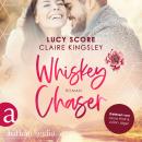 [German] - Whiskey Chaser - Bootleg Springs, Band 1 (Ungekürzt) Audiobook