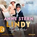 [German] - Lindy Girls (Ungekürzt) Audiobook