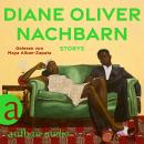 [German] - Nachbarn - Storys (Ungekürzt) Audiobook