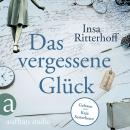[German] - Das vergessene Glück (Ungekürzt) Audiobook