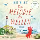 [German] - Die Melodie der Wellen (Ungekürzt) Audiobook