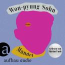 [German] - Mandel (Ungekürzt) Audiobook