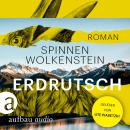 [German] - Erdrutsch (Ungekürzt) Audiobook